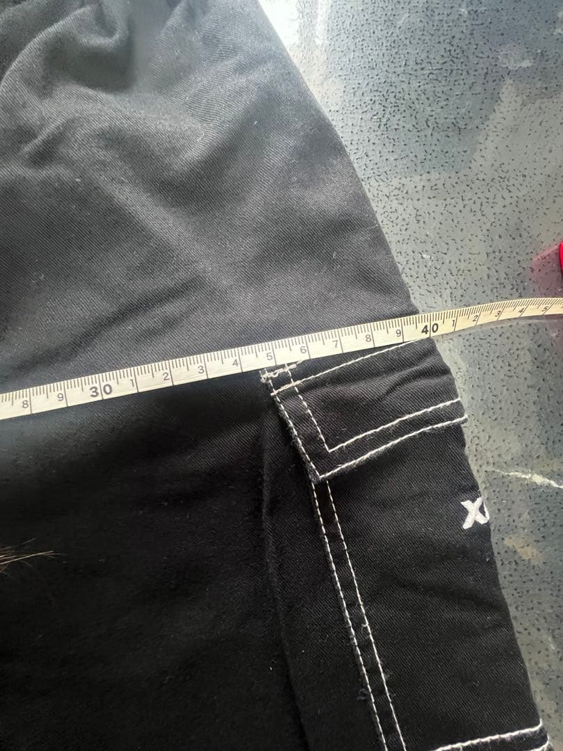 【プロフ必読】みんちゃん 専用　130cm XLARGE スウェット Tシャツ