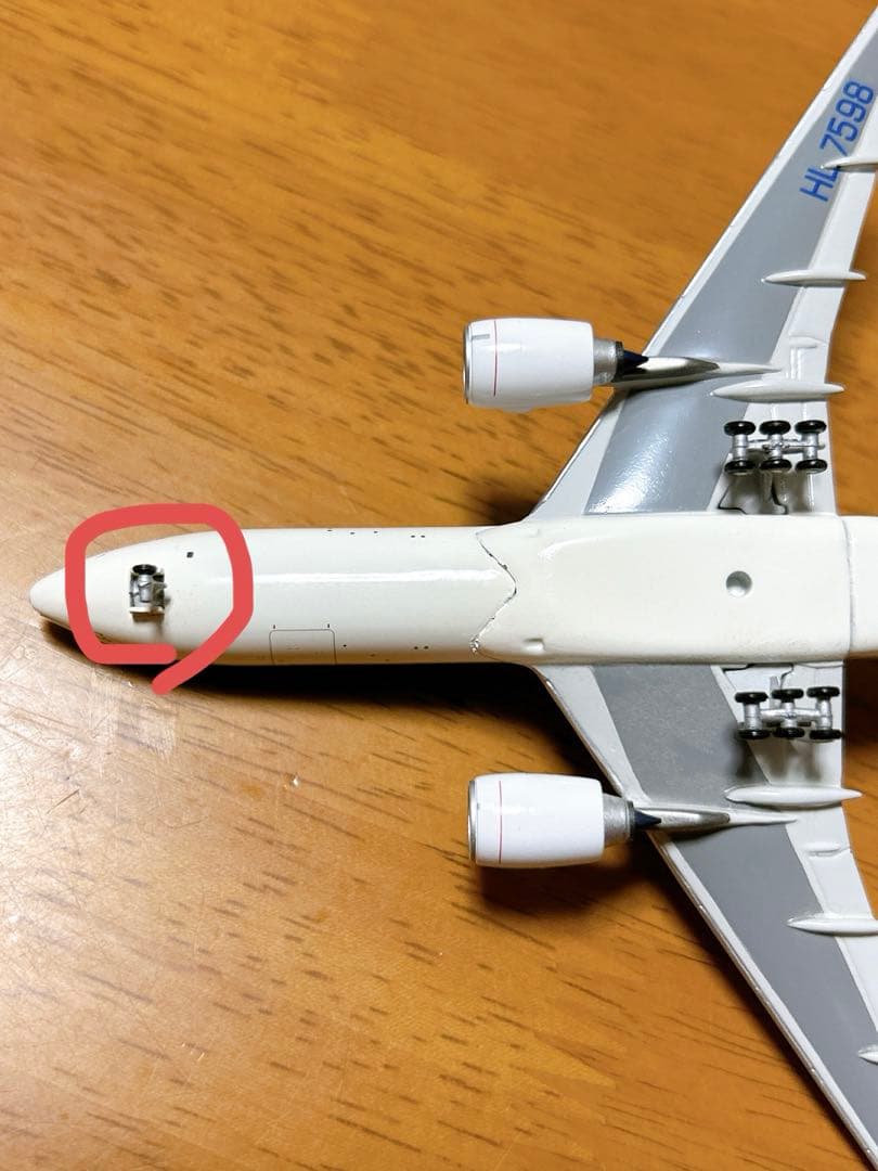 飛行機模型　32機　バラ売り不可