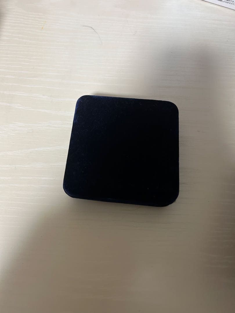 【純銀】天皇皇后両陛下金婚式記念メダル