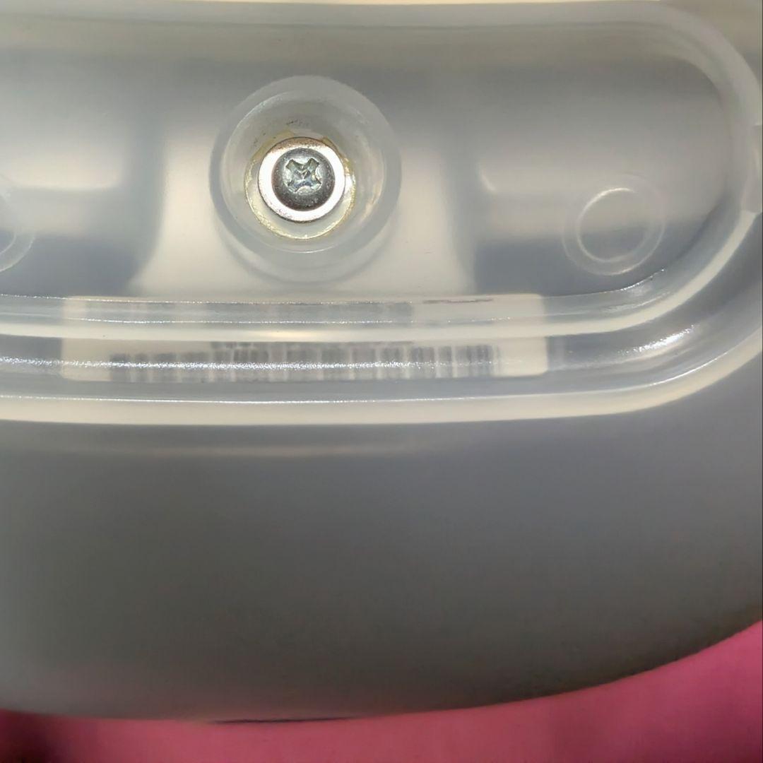 画像数増○美品【超希少フルセット】iMac G3 /当時ポスター/シール/etc