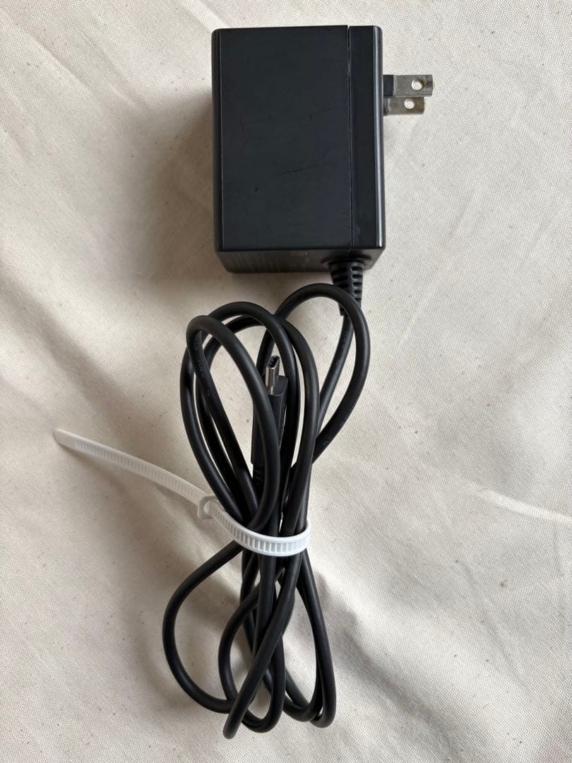 Nintendo Switch本体 ジャンク品 匿名配送 メルカリ便