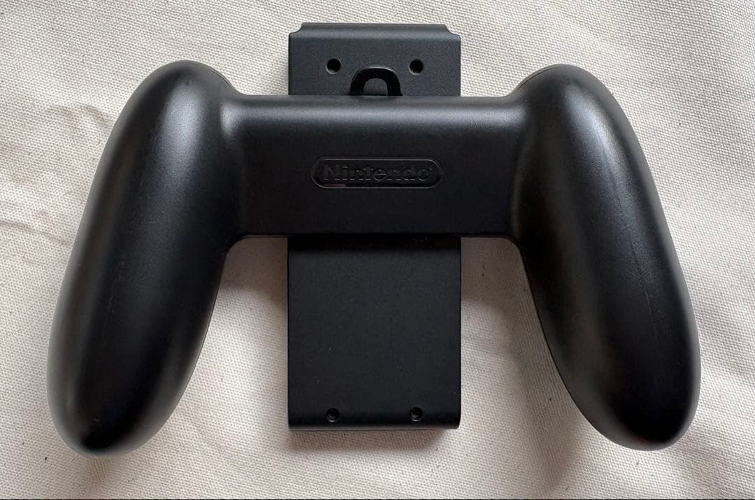 Nintendo Switch本体 ジャンク品 匿名配送 メルカリ便