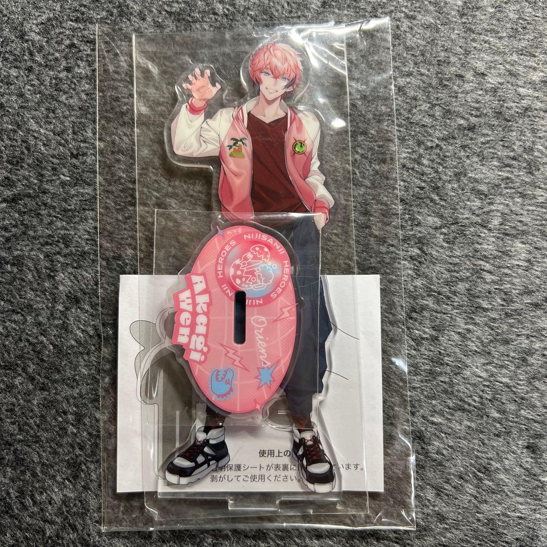 み プロフ必読様 リクエスト 2点 まとめ商品 - メルカリ