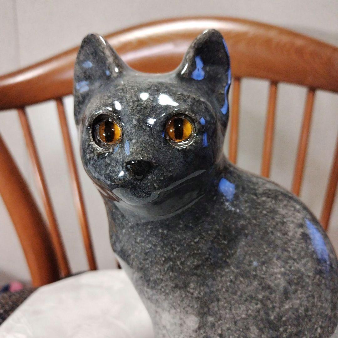 ✴️ウィンスタンレイキャット(ケンジントンキャット)サイズ4の