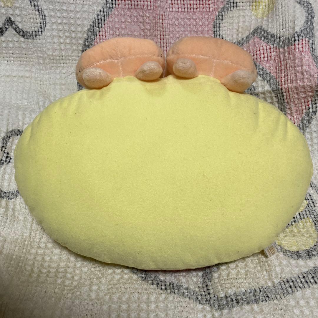 サンエックス　にゃんにゃんにゃんこ　にゃんこレストラン＆にゃんこ飯店　ぬいぐるみ