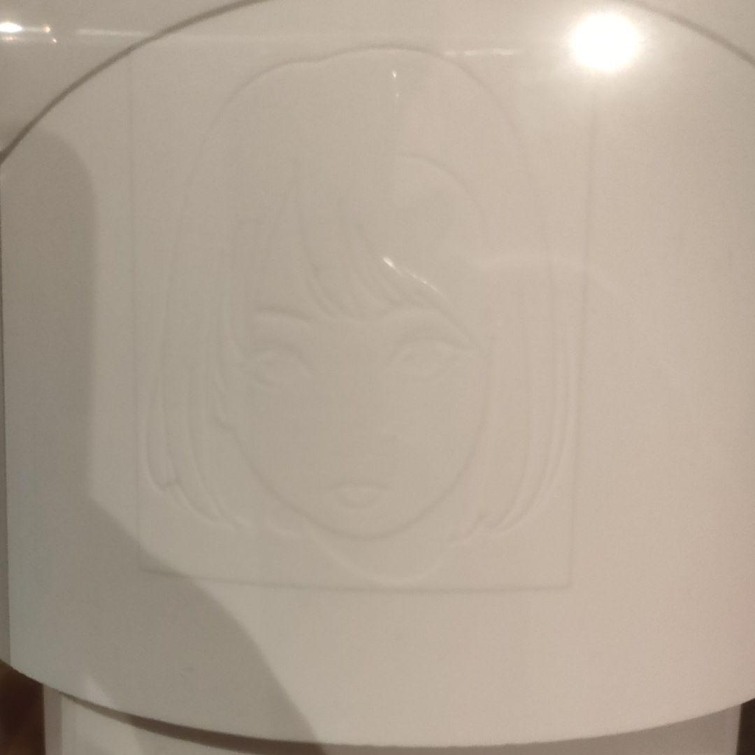 棘式 neofuk backsideworks 棘式ボンジュール福岡展 限定 鉢