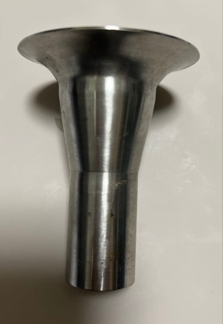 ADAオリジナル フードファンネル