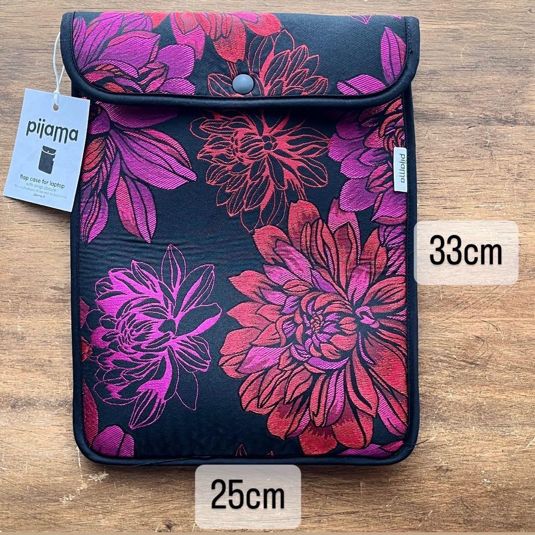 進撃の巨人 アニメ第3期 書店くじ 当選品ブックカバー＆しおりセット