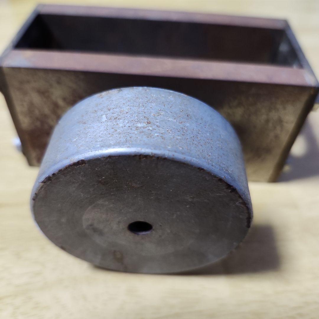 アンティークジャンク品ハンドメイド宝石類製造工具工具