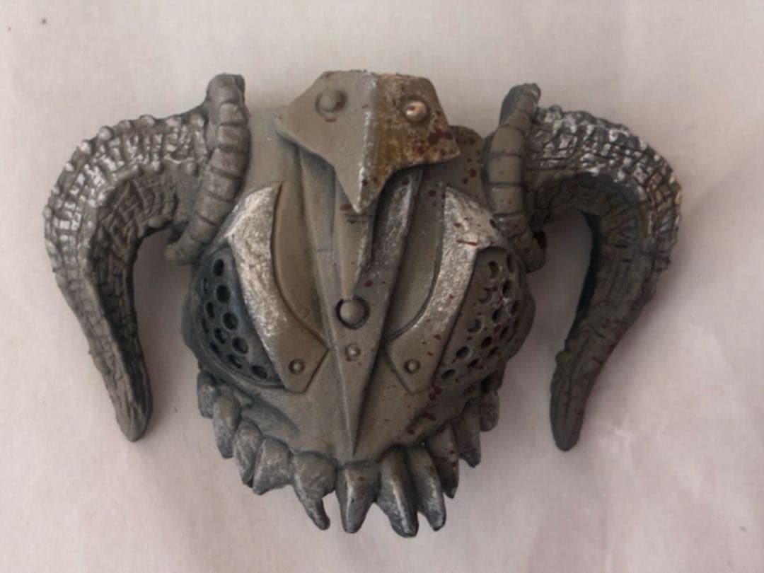 マクファーレンBOXSPAWN THE DARKAGES issue#23