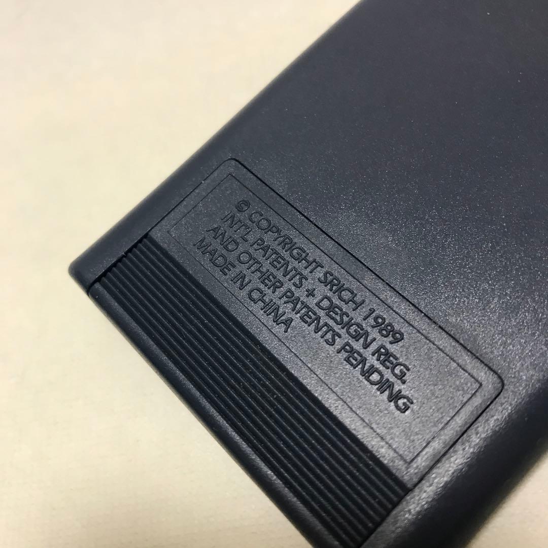 銀行ノベルティールーペ