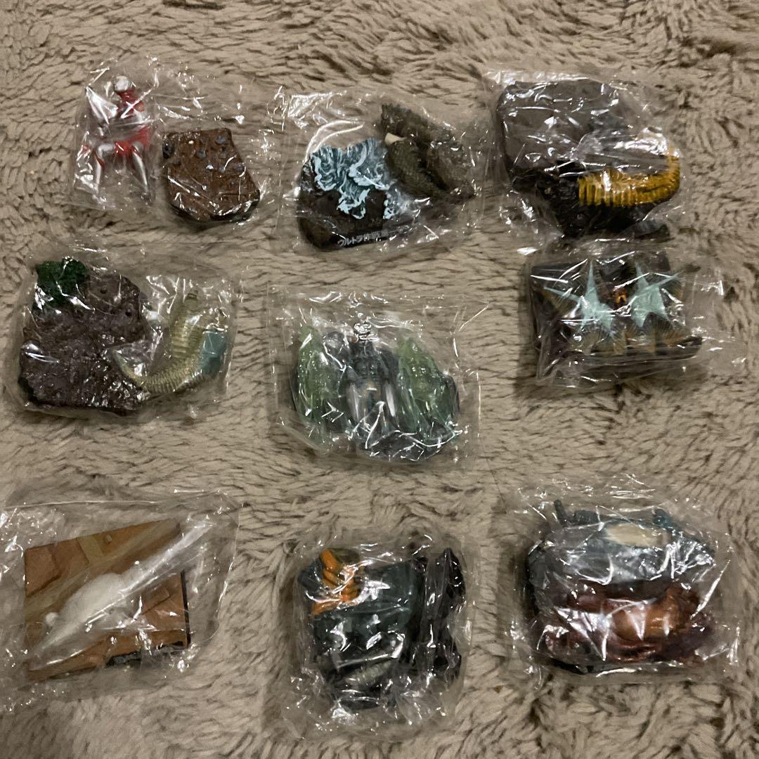 特撮 yocchin Yokosuka MXY7-K1 Ohka > National Museum of the United States Air