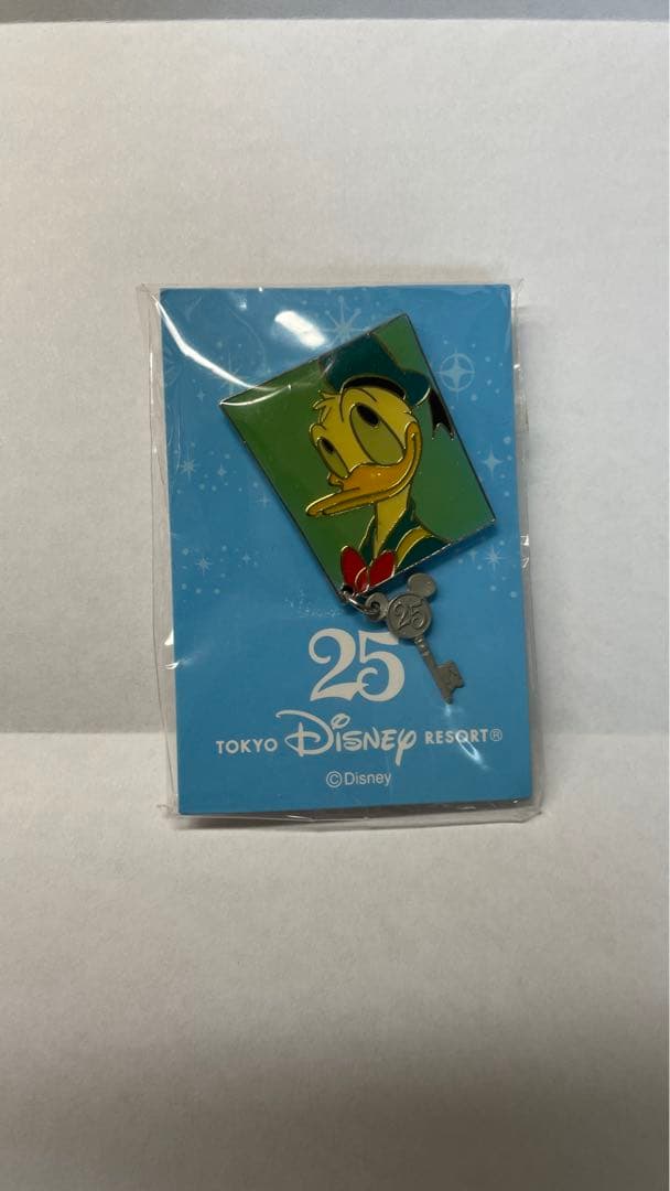 1 雑渡昆奈門 3点セット 指パペット 忍ミュ ハロウィン ペーパー 缶バッジ