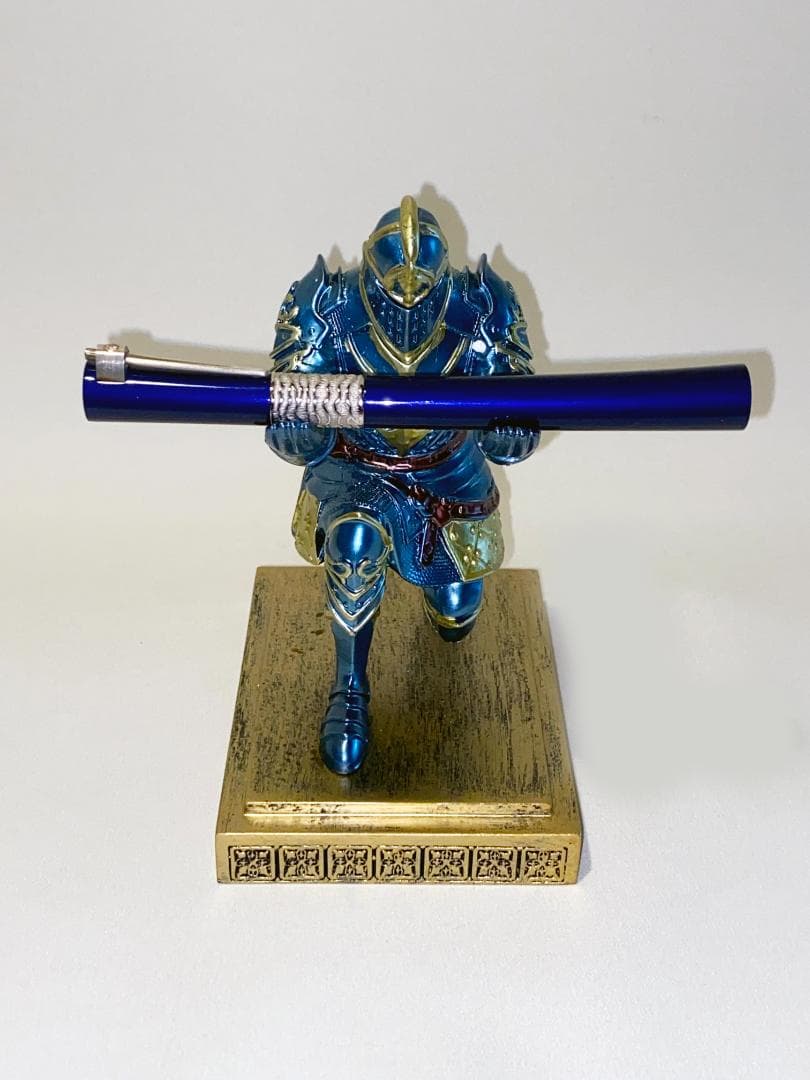 Waterman Serenite ボールペン オリジナルボックス & 未使用 Waterman Serenite ボールペン オリジナルボックス & 未使用 Waterman