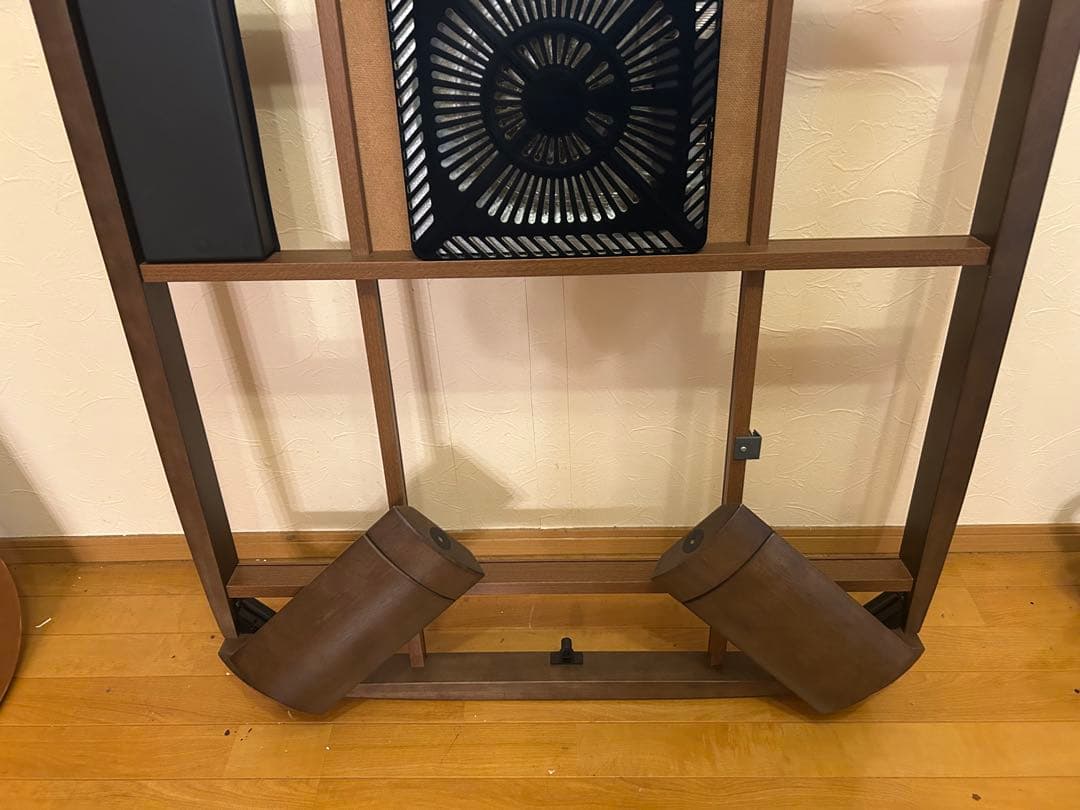 ニトリ家具調こたつ長方形 引き取り限定 150×90