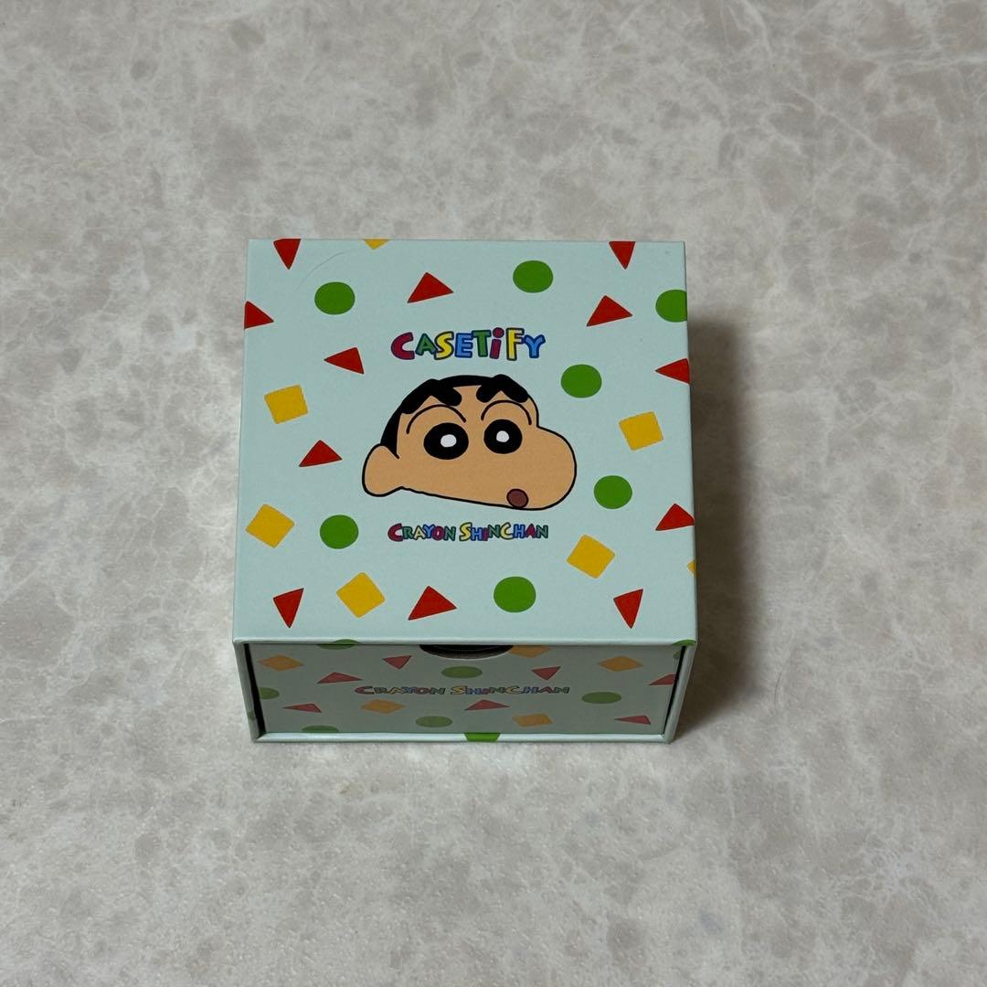 中島正雄／茜白梅抹茶茶碗／B11 山田正和／絵志野茶碗／B B11