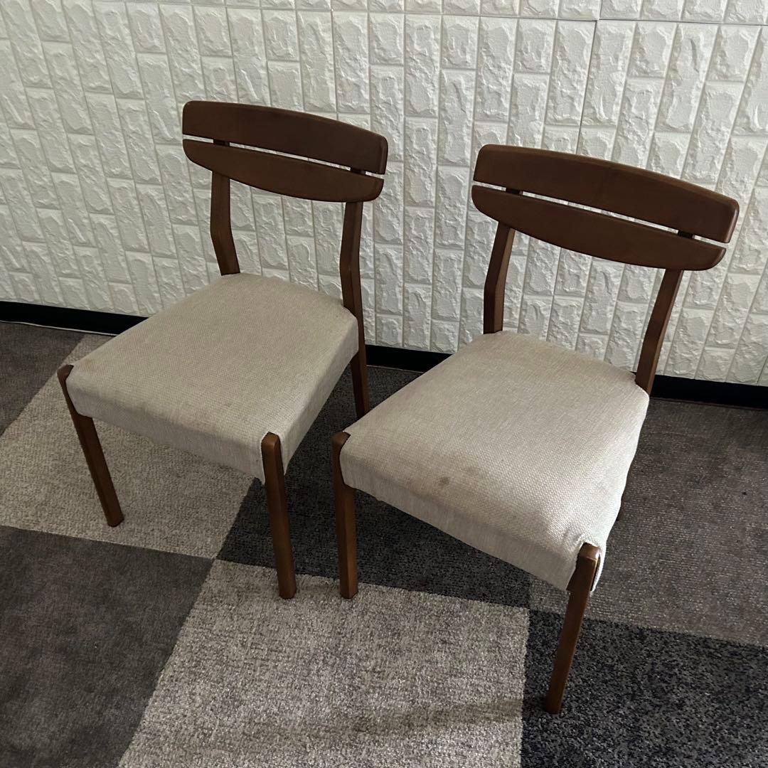 pandastic!　デスクのみ