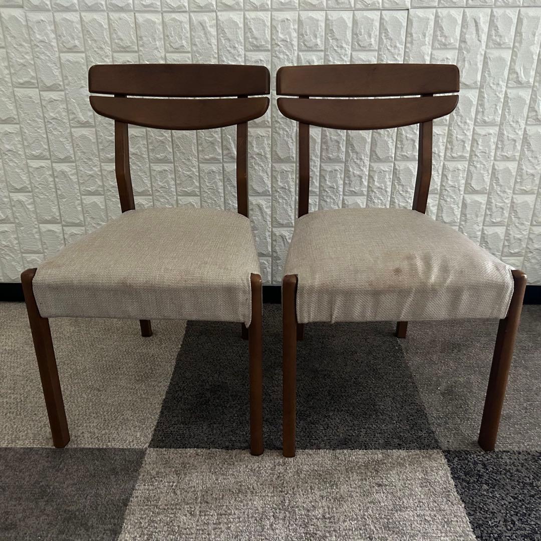 pandastic!　デスクのみ