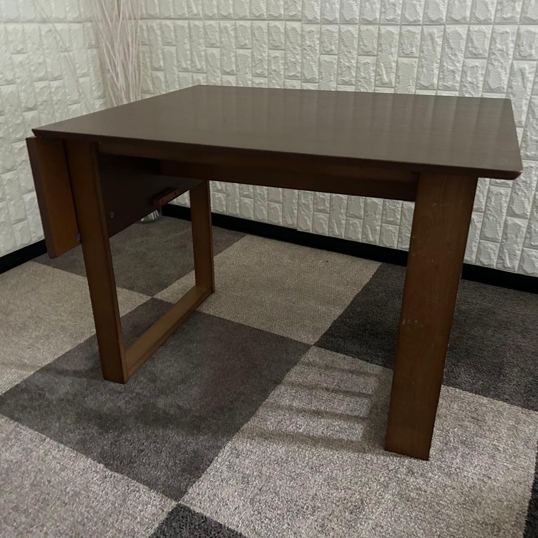 pandastic!　デスクのみ