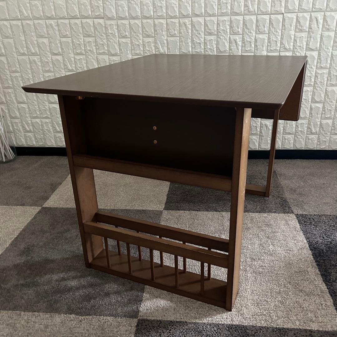 pandastic!　デスクのみ