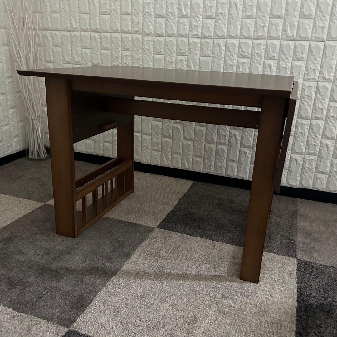 pandastic!　デスクのみ