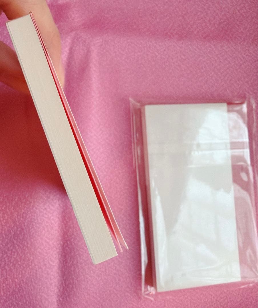 バラ売り、お値下げ不可 万年筆用 インク まとめ売り