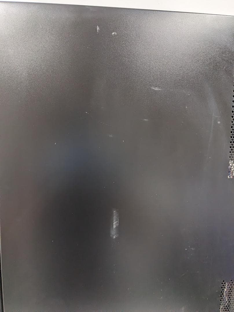 ottostyle.jp ワインセラー 2段式 a09083 16本収納