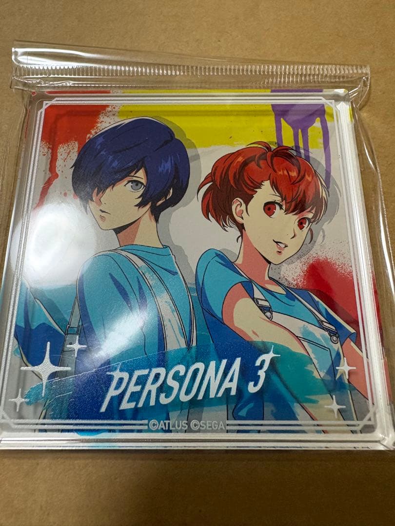 文豪ストレイドッグス 朱印帳 太宰ver