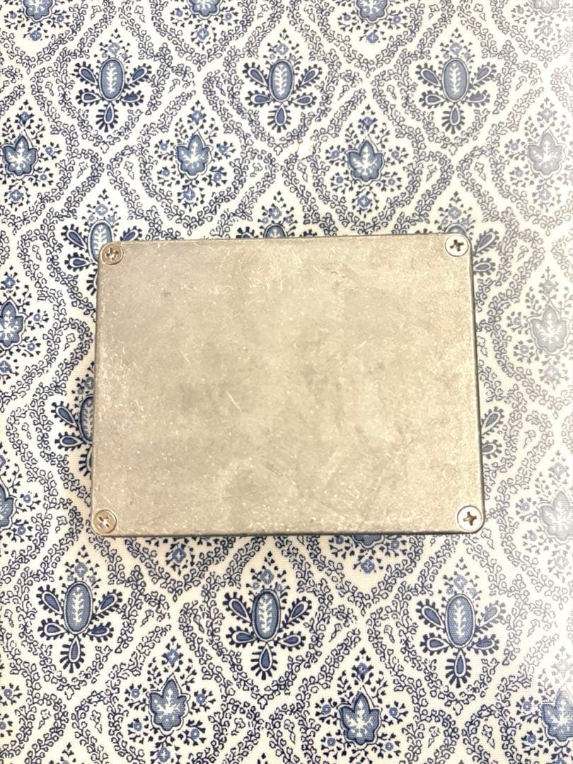 ギター FREE THE TONE OVERDRIVELAND custom shop