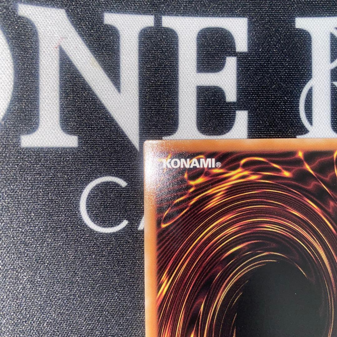 遊戯王　閃刀姫ハヤテ　25th 絵違い　セット