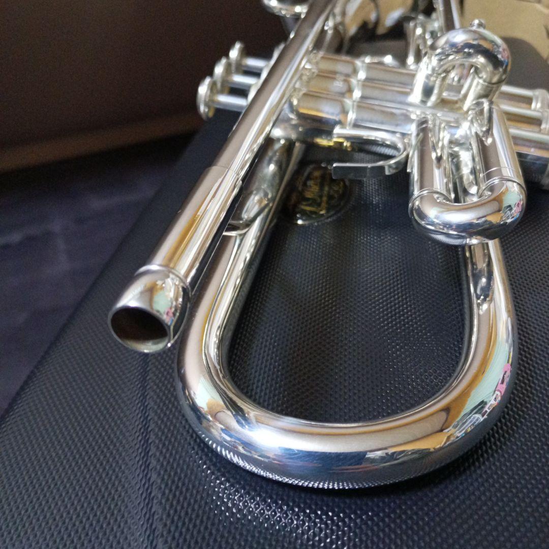 ブランド 品 通販ホビー・楽器・アート - J.マイケル TR-300S