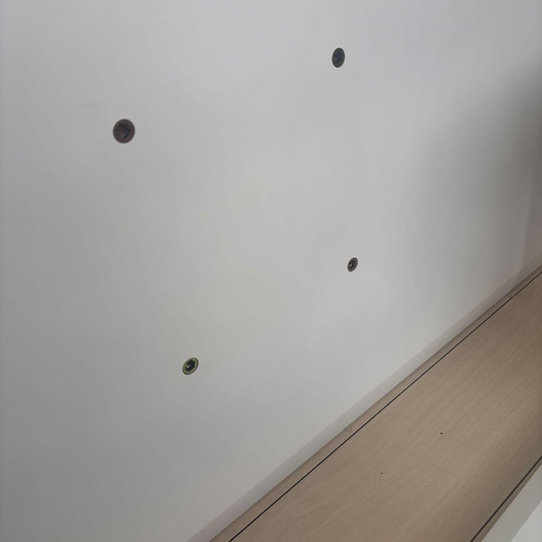 田*中様 .*・゜大理石調 昇降式 センターテーブル 100×60cm・*.