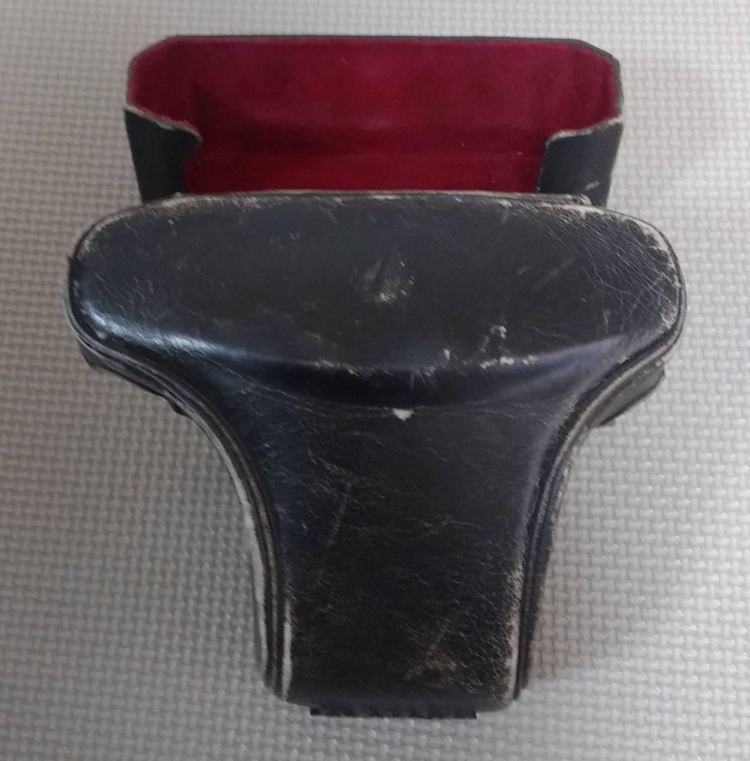 Canon F1 前期 Hakuba 三脚 【コラム】カメラ今昔物語 【キヤノンF-1編】