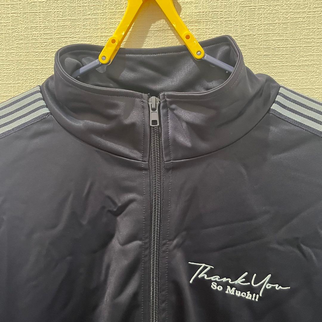 サザンオールスターズ ジャージ Lサイズ 2025ツアーグッズ - メルカリ