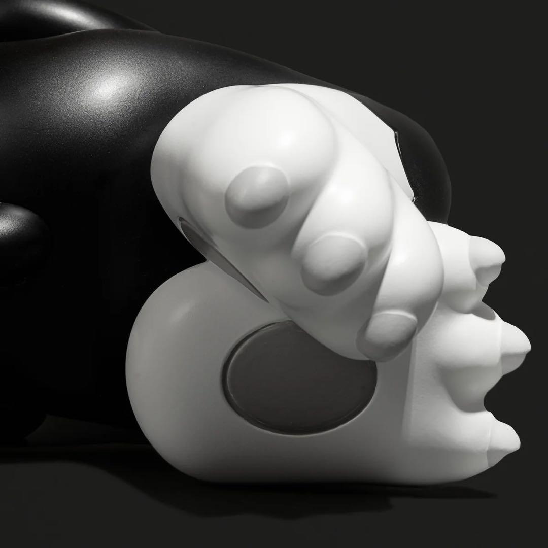 TIDE pillow イデタツヒロ CATフィギュアランプ - メルカリ