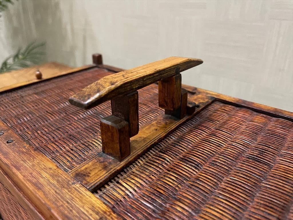 r184 豪華絢爛 イタリア製 ロココ様式 最高級 ソファセット 約180万円