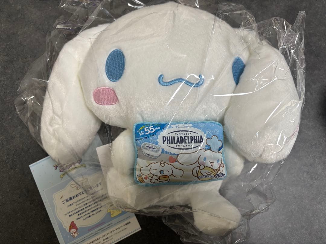 衣更真緒 ぱしゃこれ とるパカ アルバム缶 冬コミ ぱしゃっつ うたプリ