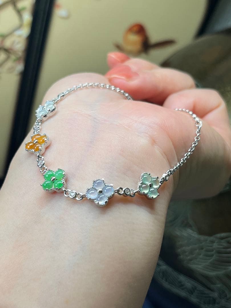 ✨純国産✨ 隕石 宇宙の月コレクション 鉱物アプリ判定によるものです