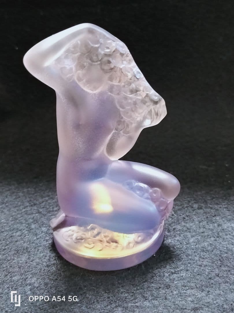 ☆清水公照 不動明王坐像 泥佛 煎茶道具 清水公照のYahoo!オークション