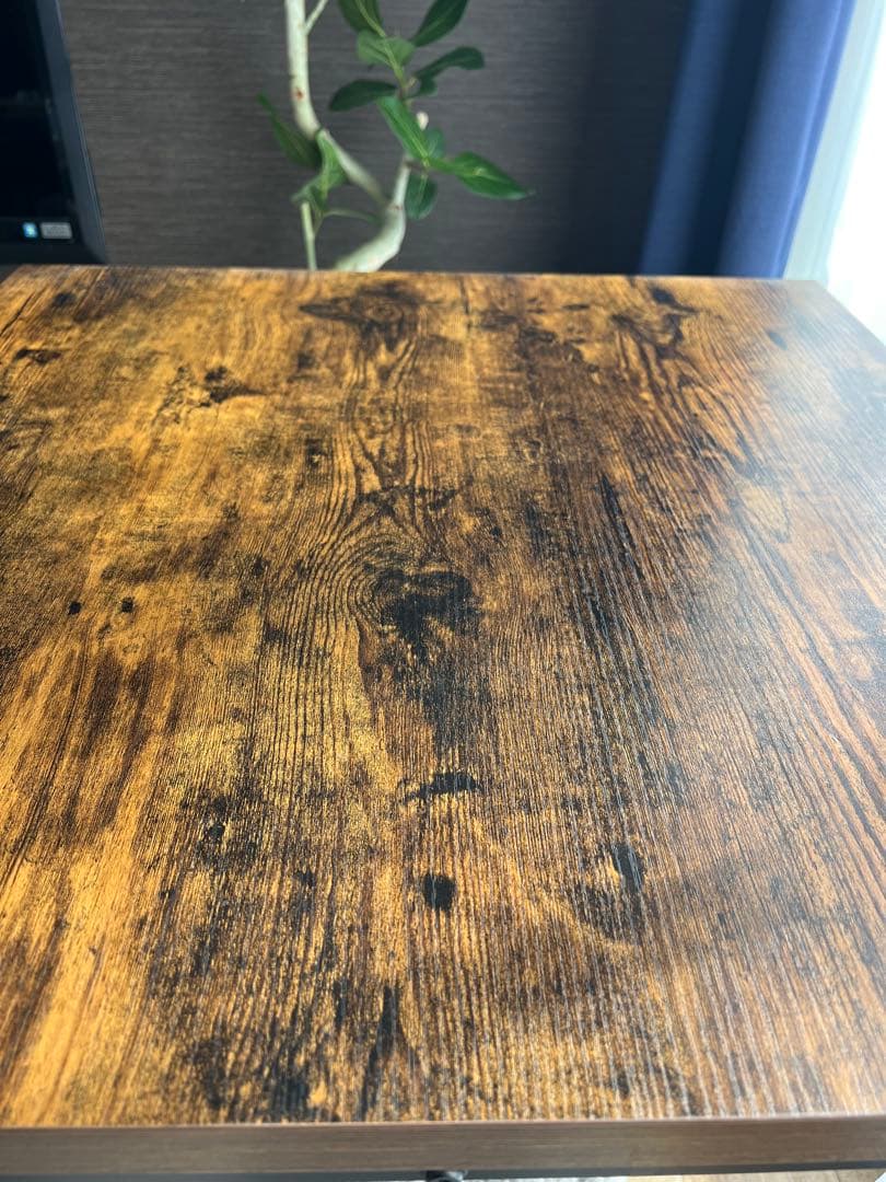 ニトリダイニングテーブルワークデスクチェアワゴンステインソファ椅子ヴィンテージ