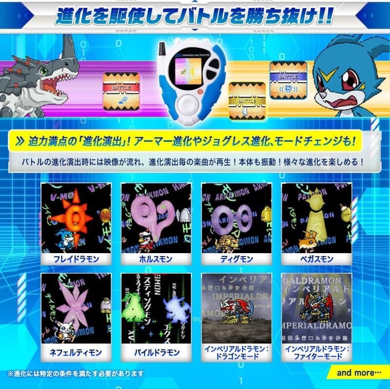 D-3 DIGIMON DETECT & DISCOVER 一乗寺賢カラー