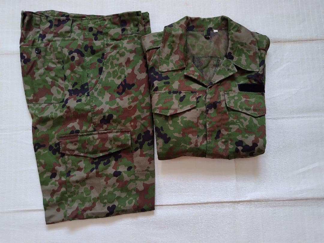 ハマス戦闘員用ハチマキ、ヘッドバンド レプリカ 撮影用小道具