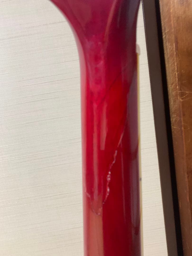 ギター Epiphone inspired 50s LesPaulStandard