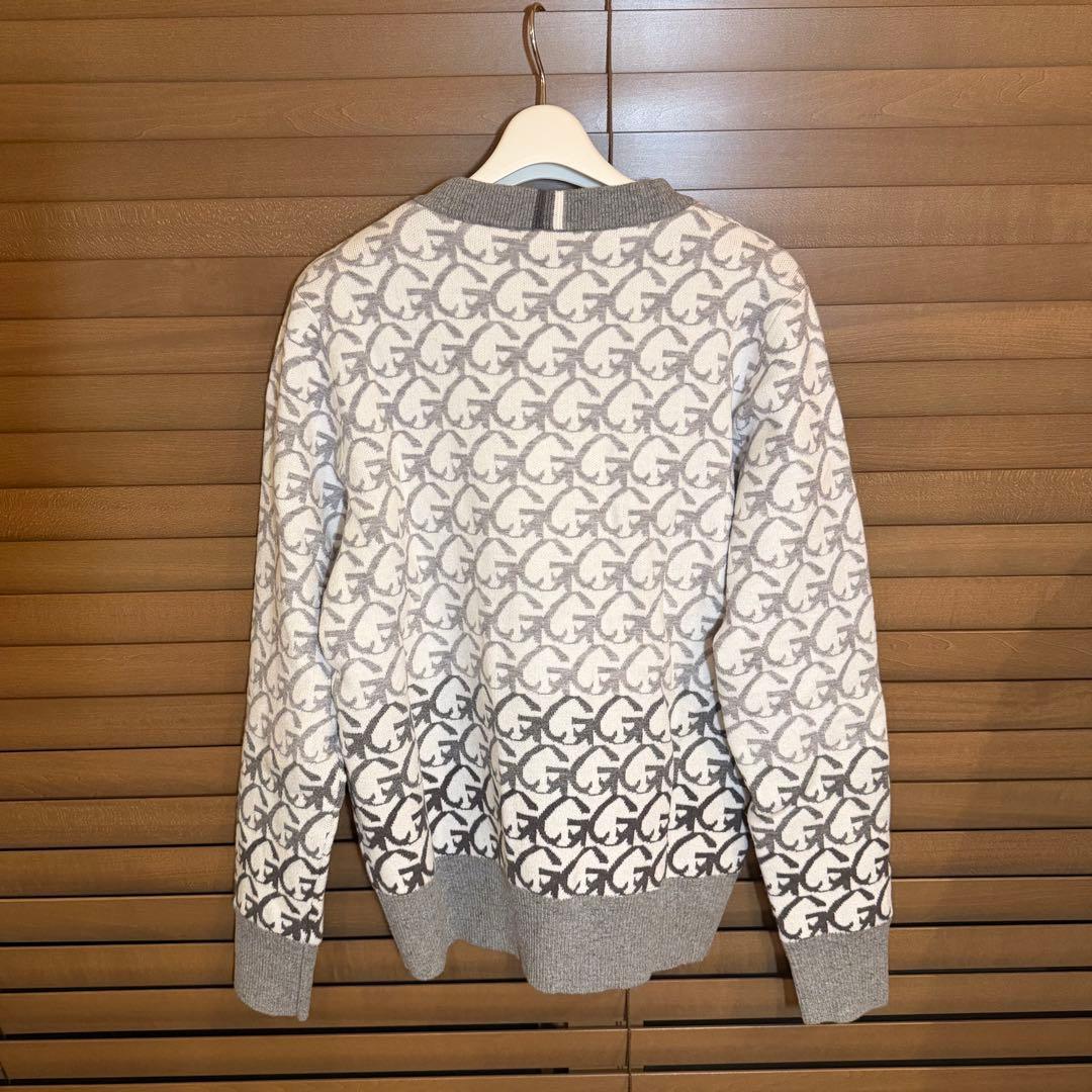 ジョー・ディマジオ／”サンフランシスコ・シールズ” ボブルヘッド人形