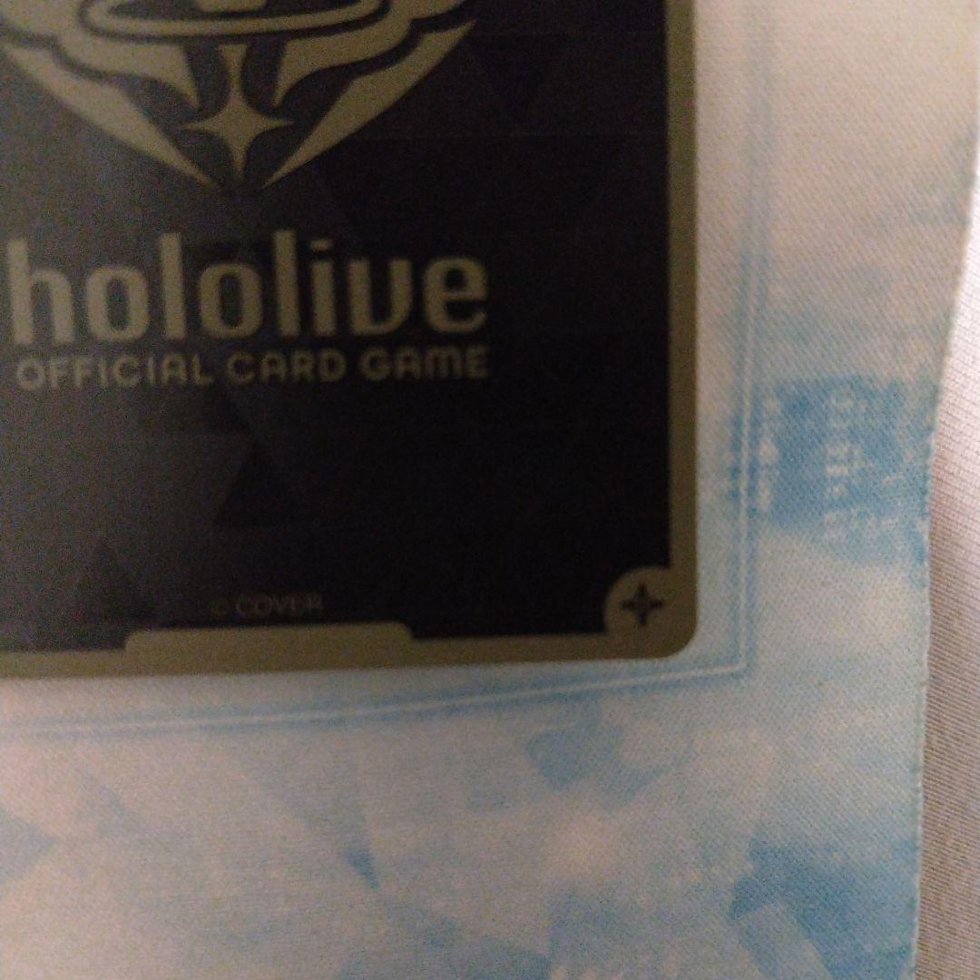 今週末まで 最安値 みっころね24 SEC クインテットスペクトラム