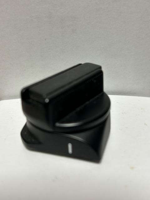 レア良品】 マミヤ MAMIYA 645 PRO 巻き上げノブ 中判カメラ