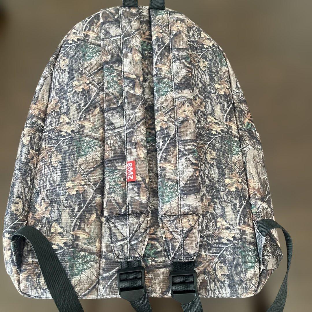 ※専用　　fuckthisindustry リュック　FTI