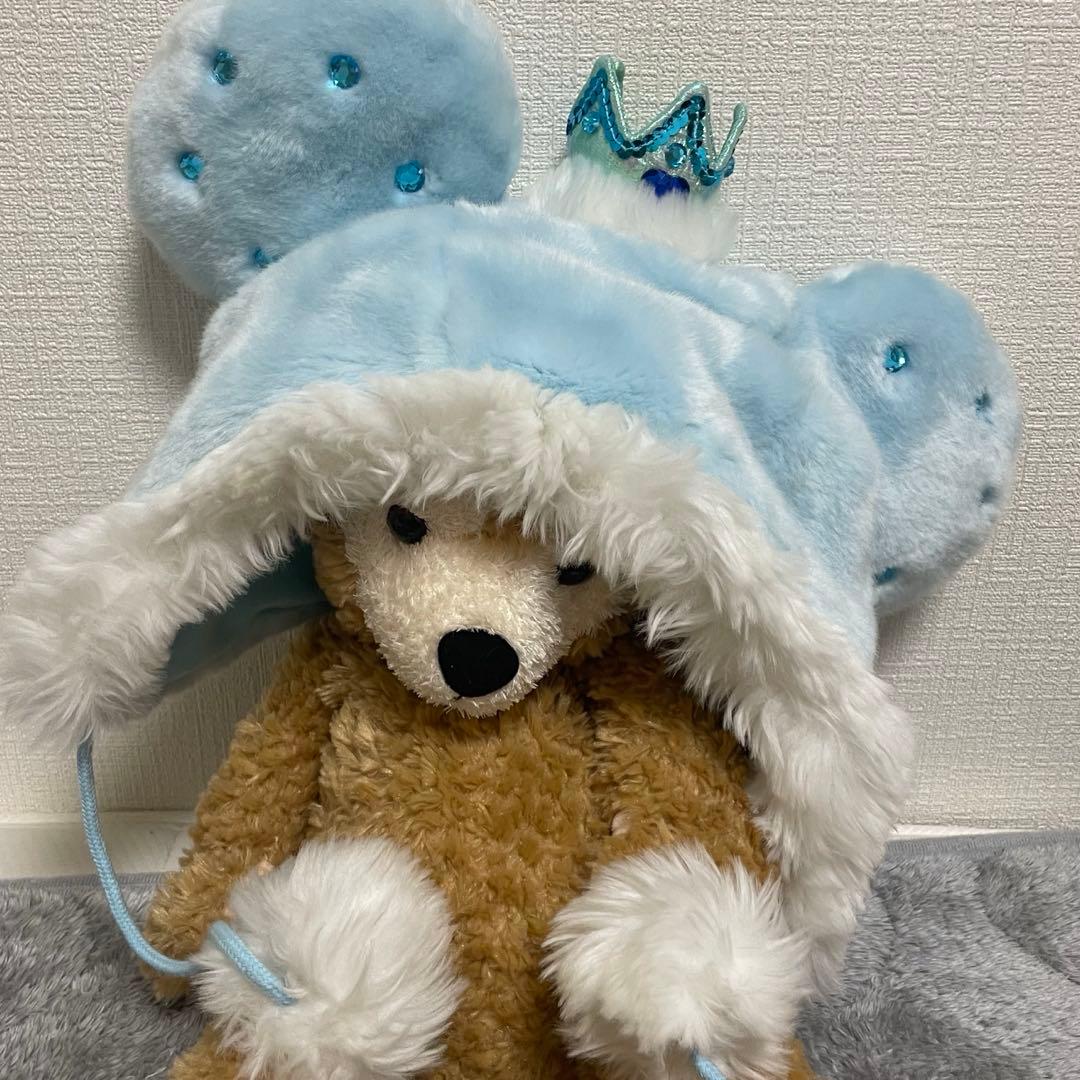 ろうけつ染 大判 布 アフリカ ナイジェリア ヨルバ