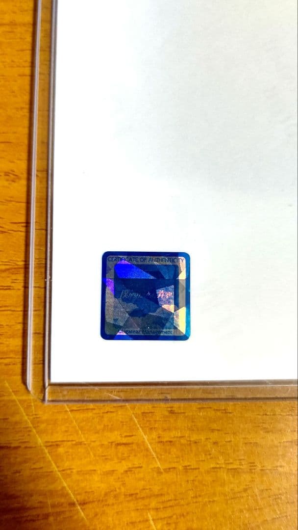 僕が見たかった青空 僕青 塩釜菜那 5月個別デート生