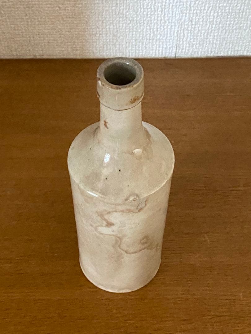 徳利各種　セット販売